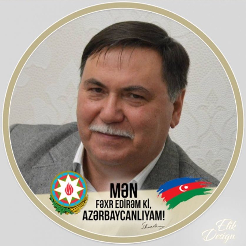 Aziz Aliyev